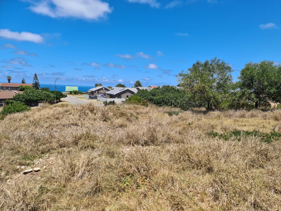 0 Bedroom Property for Sale in Dana Bay Western Cape
